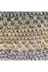 Robbie Laughlin In Store Class 0809:  Introduction to Mosaic Knitting - Aug 9, 2025