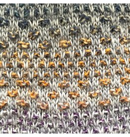 Robbie Laughlin In Store Class 0809:  Introduction to Mosaic Knitting - Aug 9, 2025
