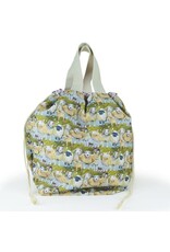 Emma Ball Emma Ball Large Bucket Bag