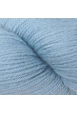 estelle Estelle Double Knit