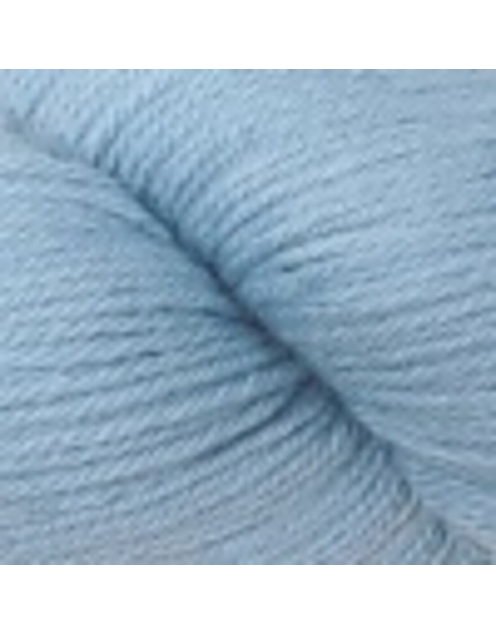 estelle Estelle Double Knit