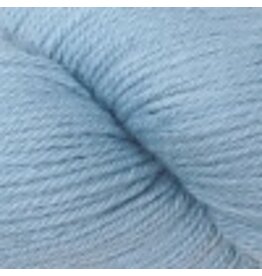 estelle Estelle Double Knit