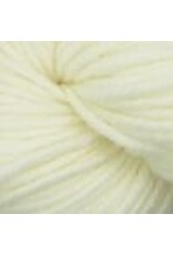 estelle Estelle Double Knit