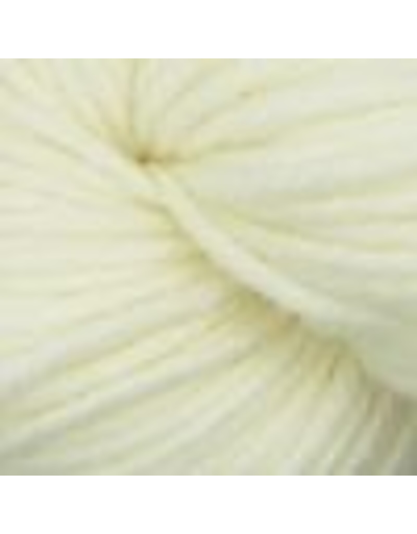 estelle Estelle Double Knit