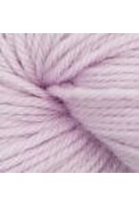 estelle Estelle Double Knit