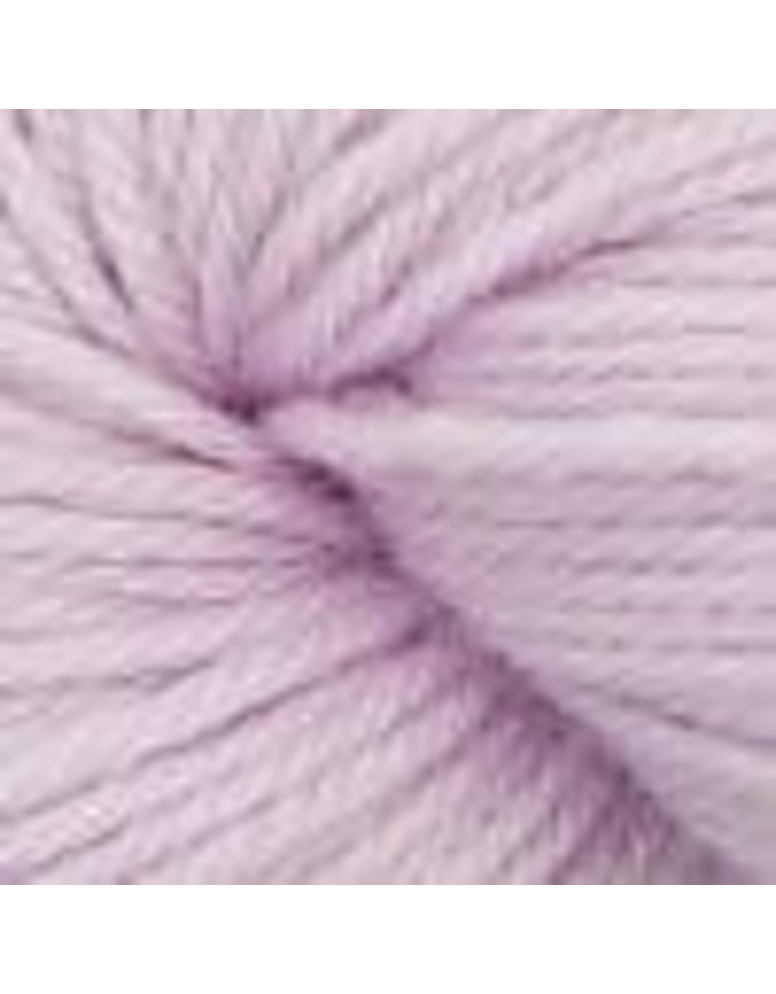 estelle Estelle Double Knit