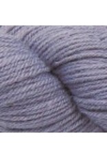 estelle Estelle Double Knit