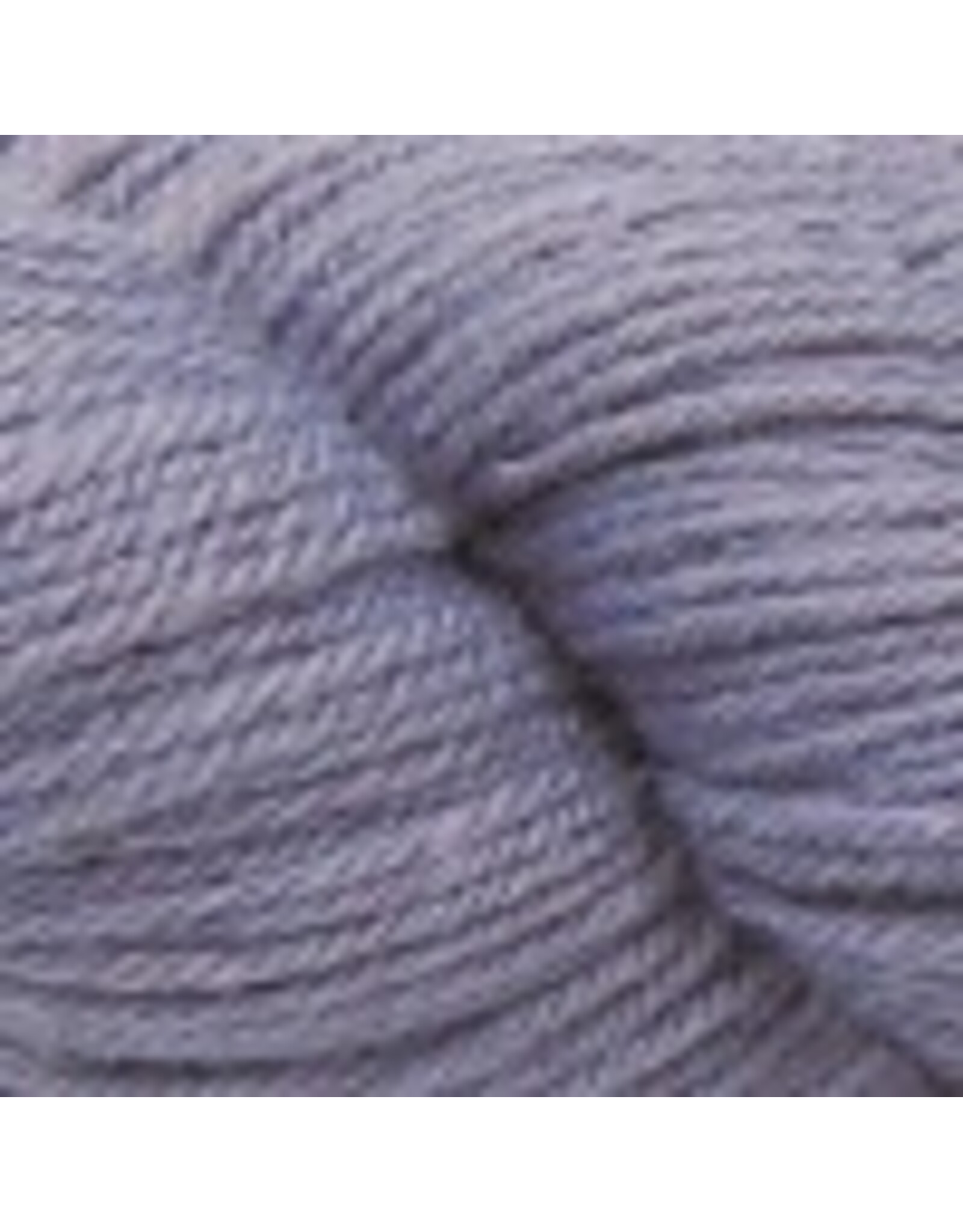 estelle Estelle Double Knit