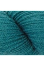 estelle Estelle Double Knit