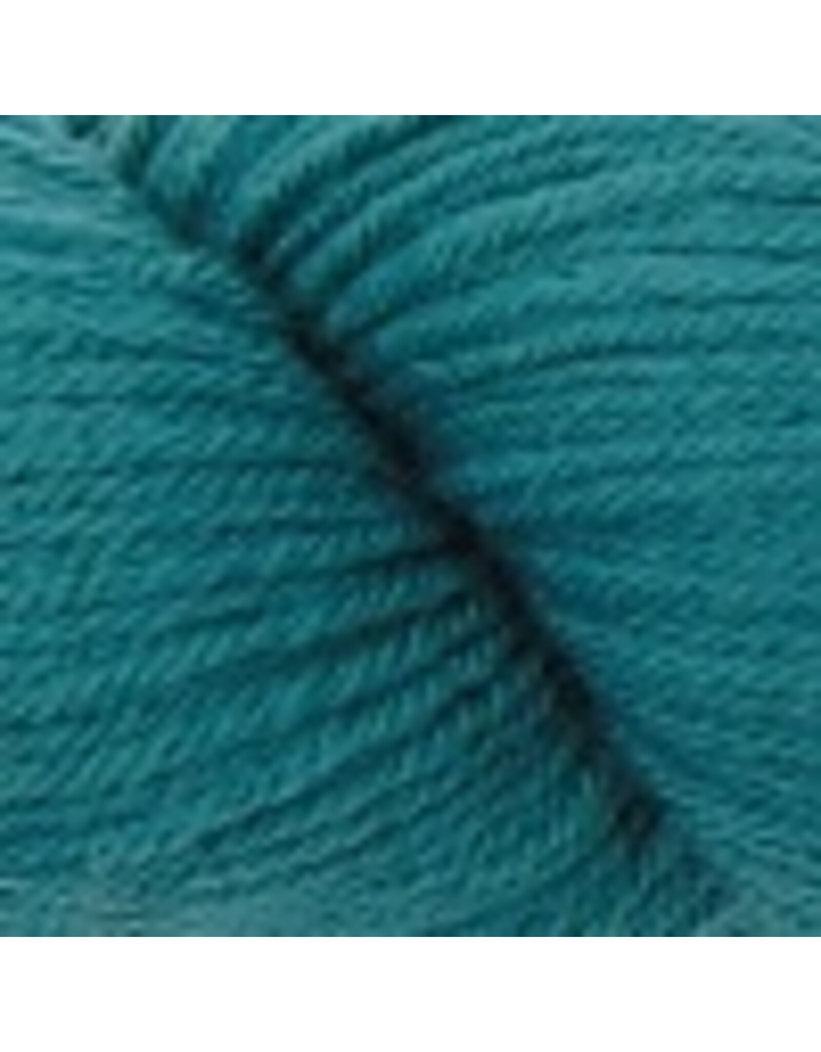 estelle Estelle Double Knit