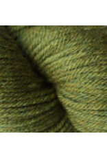 estelle Estelle Double Knit