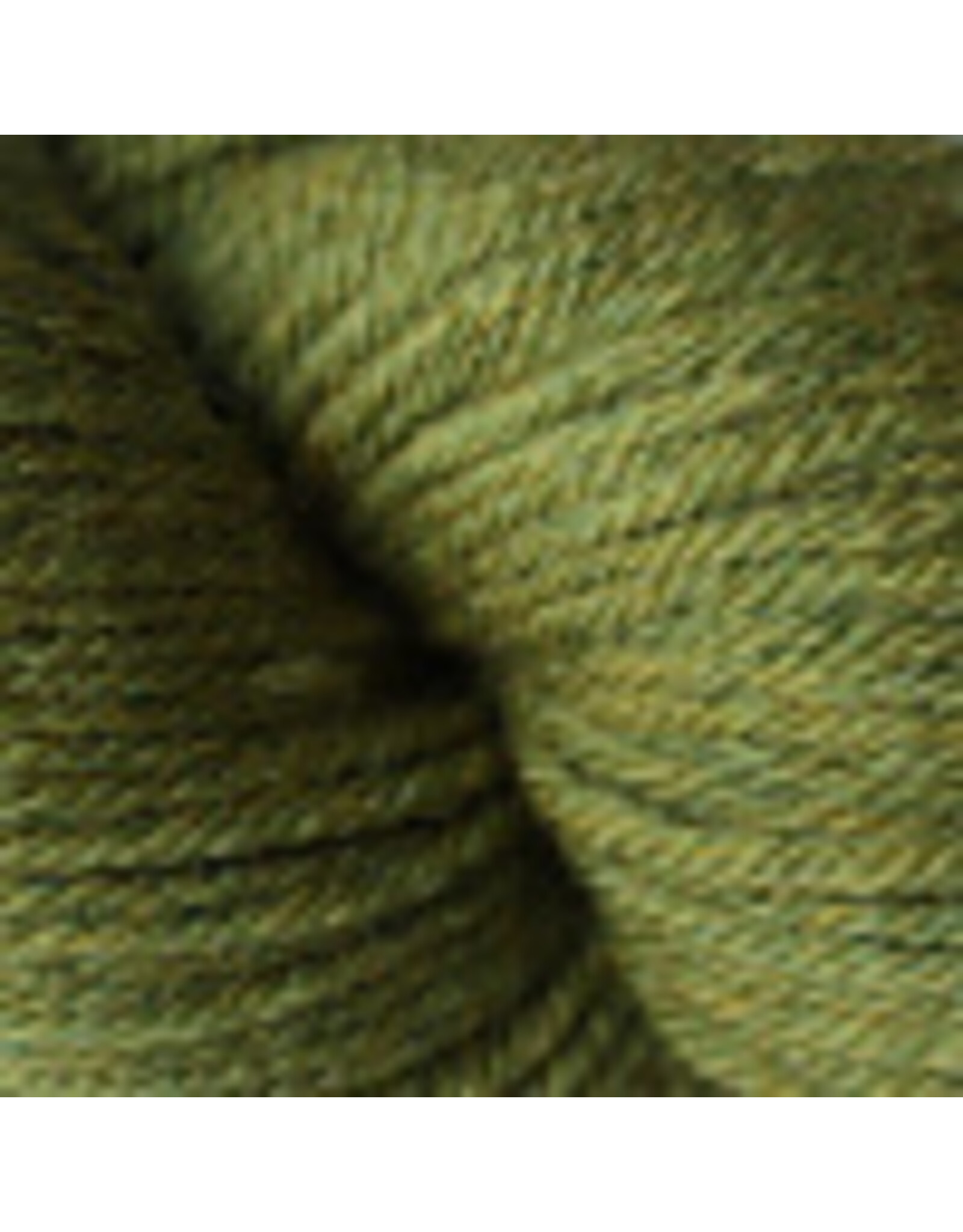 estelle Estelle Double Knit
