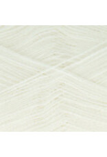 King Cole Big Value Baby 100g 2 Ply
