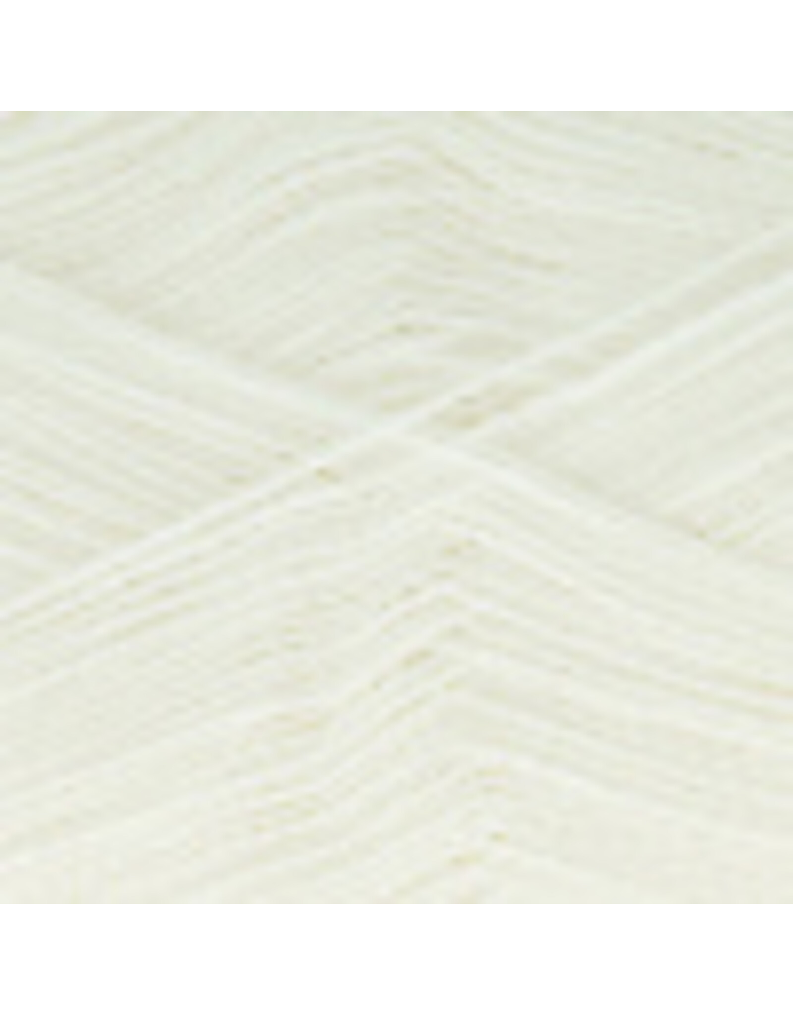 King Cole Big Value Baby 100g 2 Ply