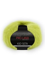 Pro Lana Pro Lana Kid Seta
