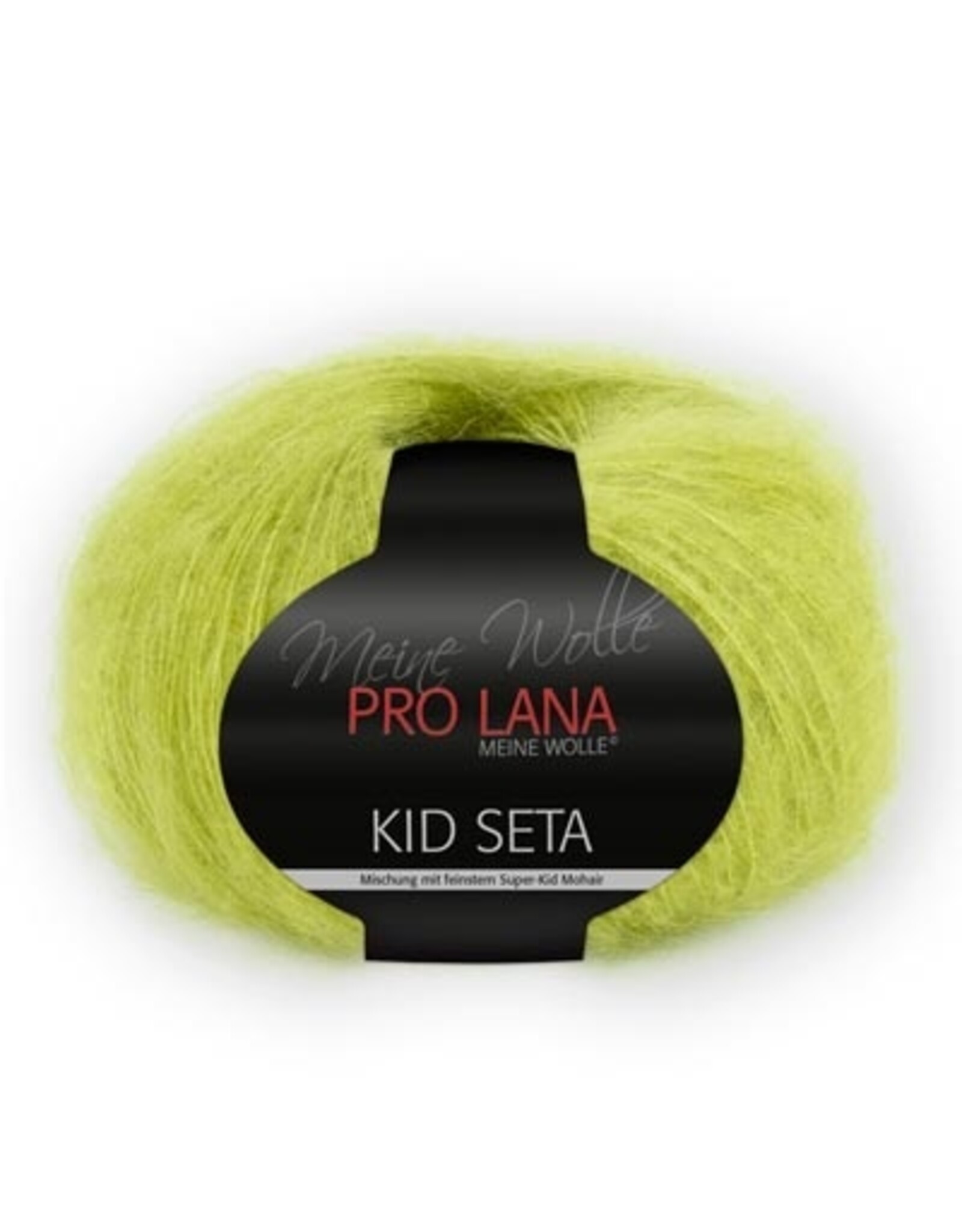Pro Lana Pro Lana Kid Seta