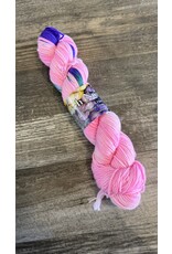 Stitch Noir Planned Pooling DK