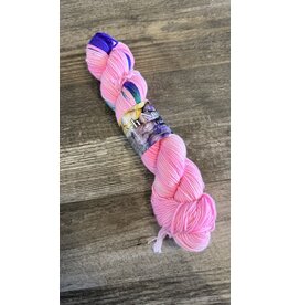 Stitch Noir Planned Pooling DK