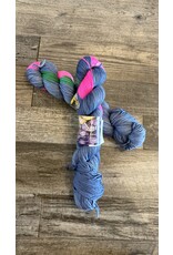 Stitch Noir Planned Pooling DK