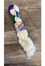 Stitch Noir Planned Pooling DK