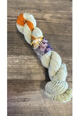 Stitch Noir Planned Pooling DK
