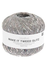 Creative Make It Tweed Glitz
