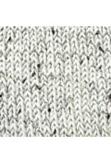 Creative Make It Tweed Glitz