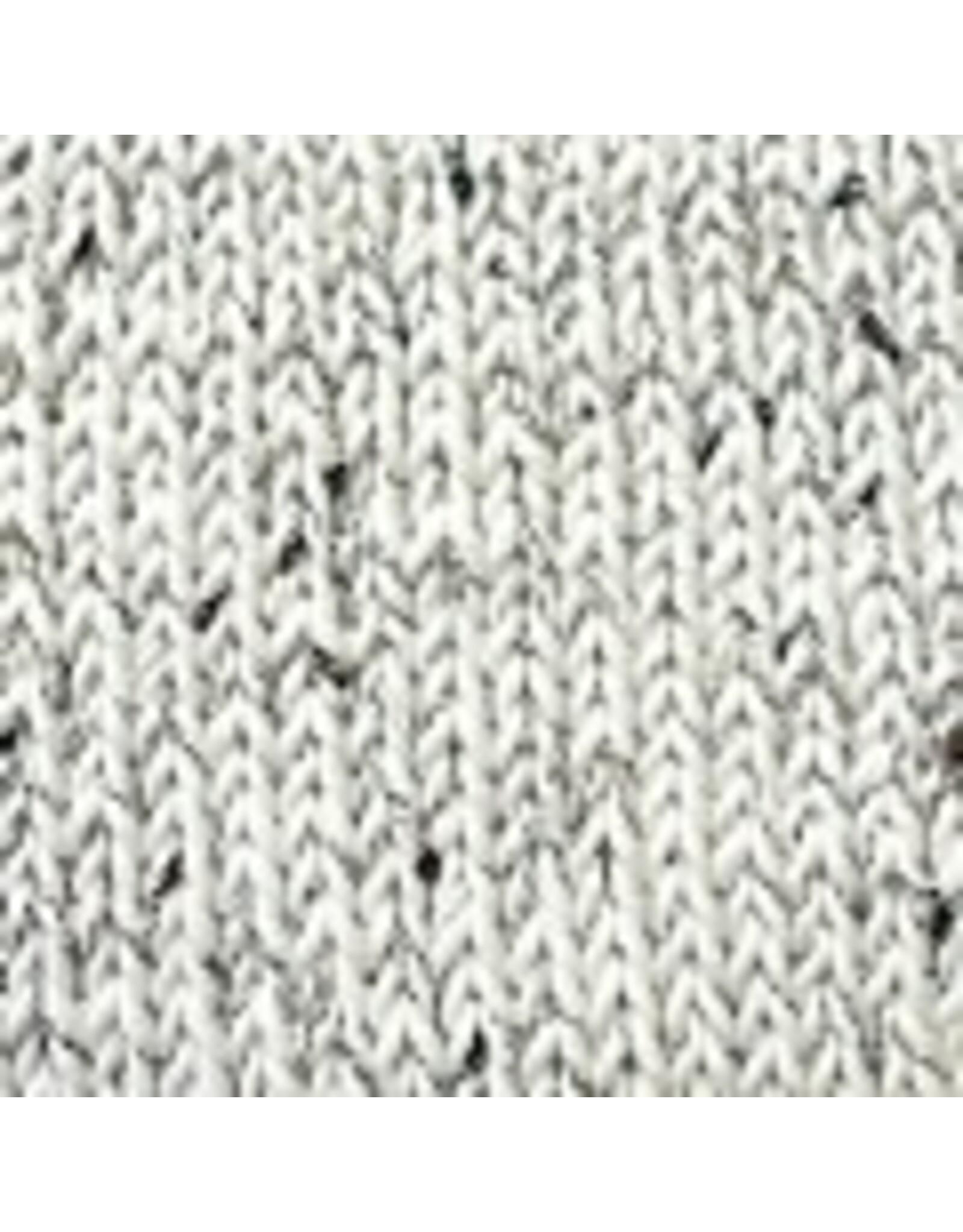 Creative Make It Tweed Glitz