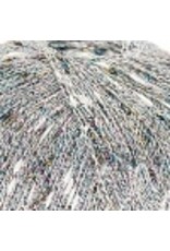 Creative Make It Tweed Glitz