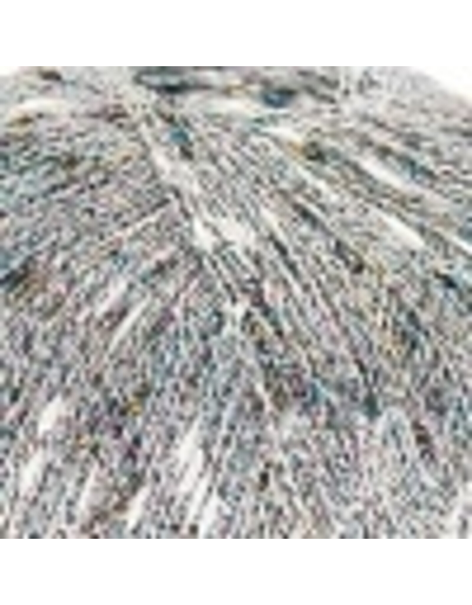 Creative Make It Tweed Glitz