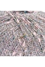 Creative Make It Tweed Glitz