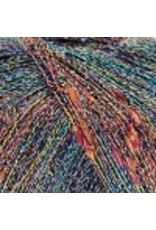 Creative Make It Tweed Glitz