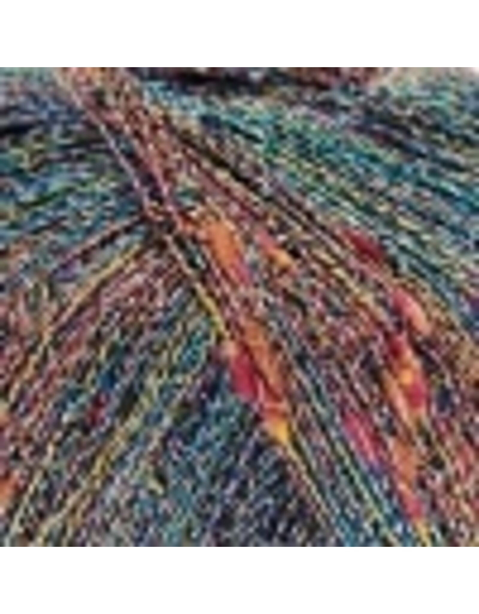 Creative Make It Tweed Glitz