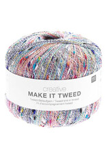 Creative Make It Tweed