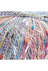 Creative Make It Tweed