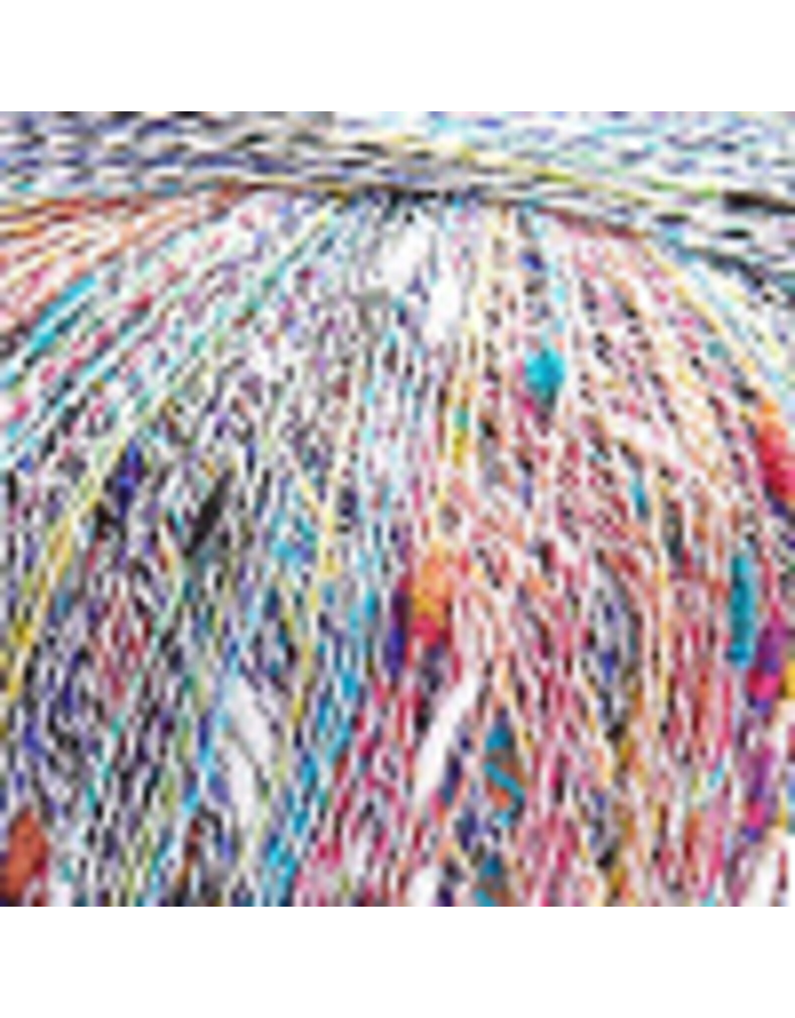 Creative Make It Tweed