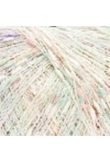 Creative Make It Tweed