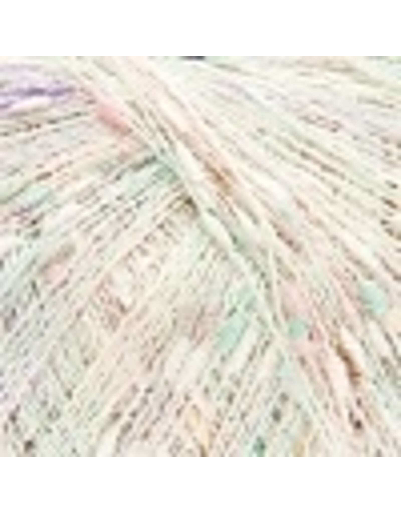 Creative Make It Tweed