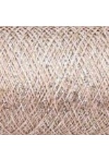 Kremke Soul Wool Stellaris