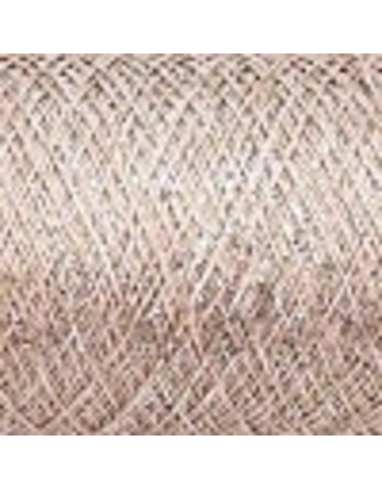Kremke Soul Wool Stellaris