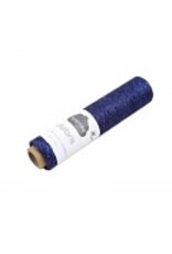 Kremke Soul Wool Stellaris
