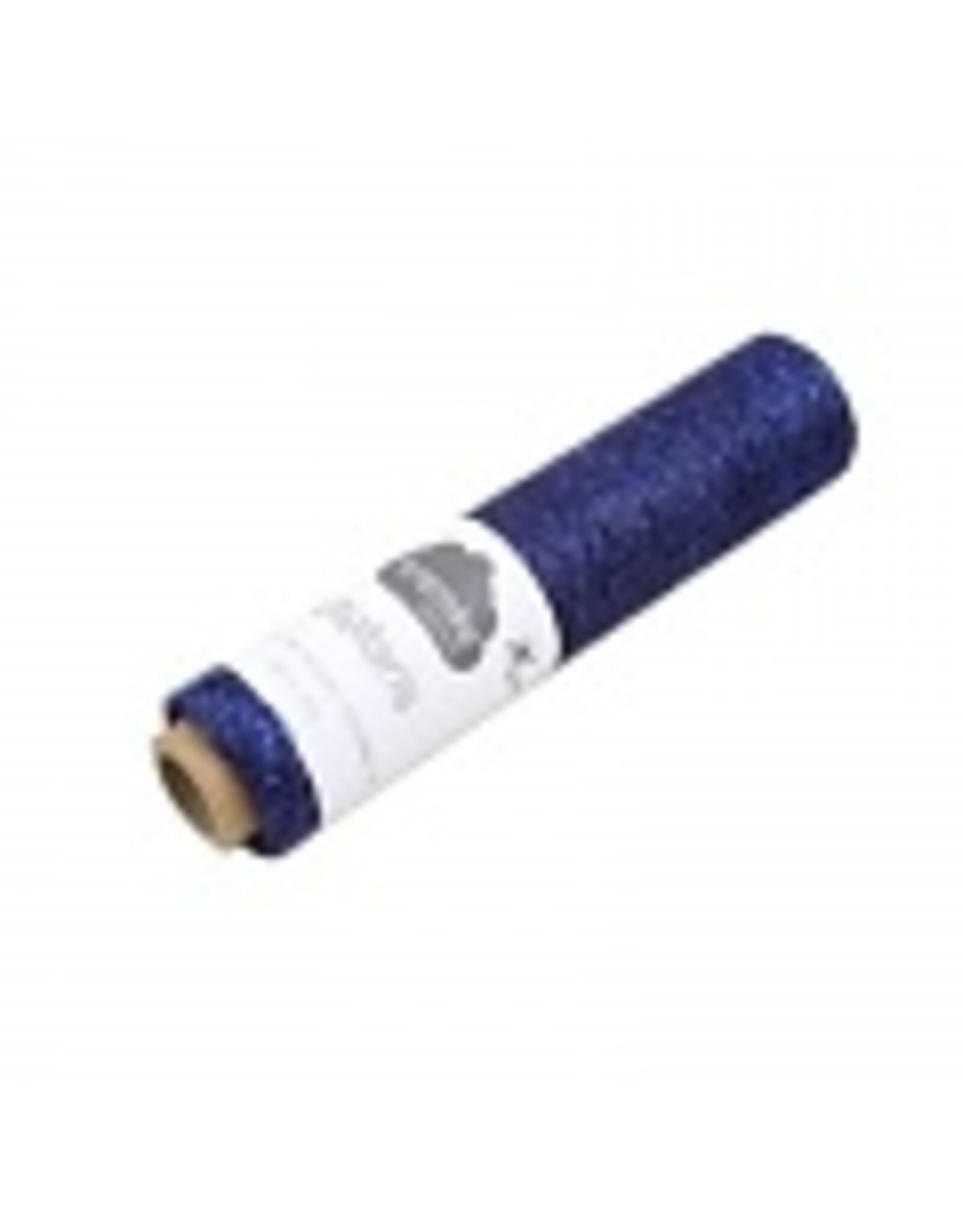 Kremke Soul Wool Stellaris