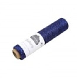 Kremke Soul Wool Stellaris