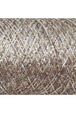 Kremke Soul Wool Stellaris