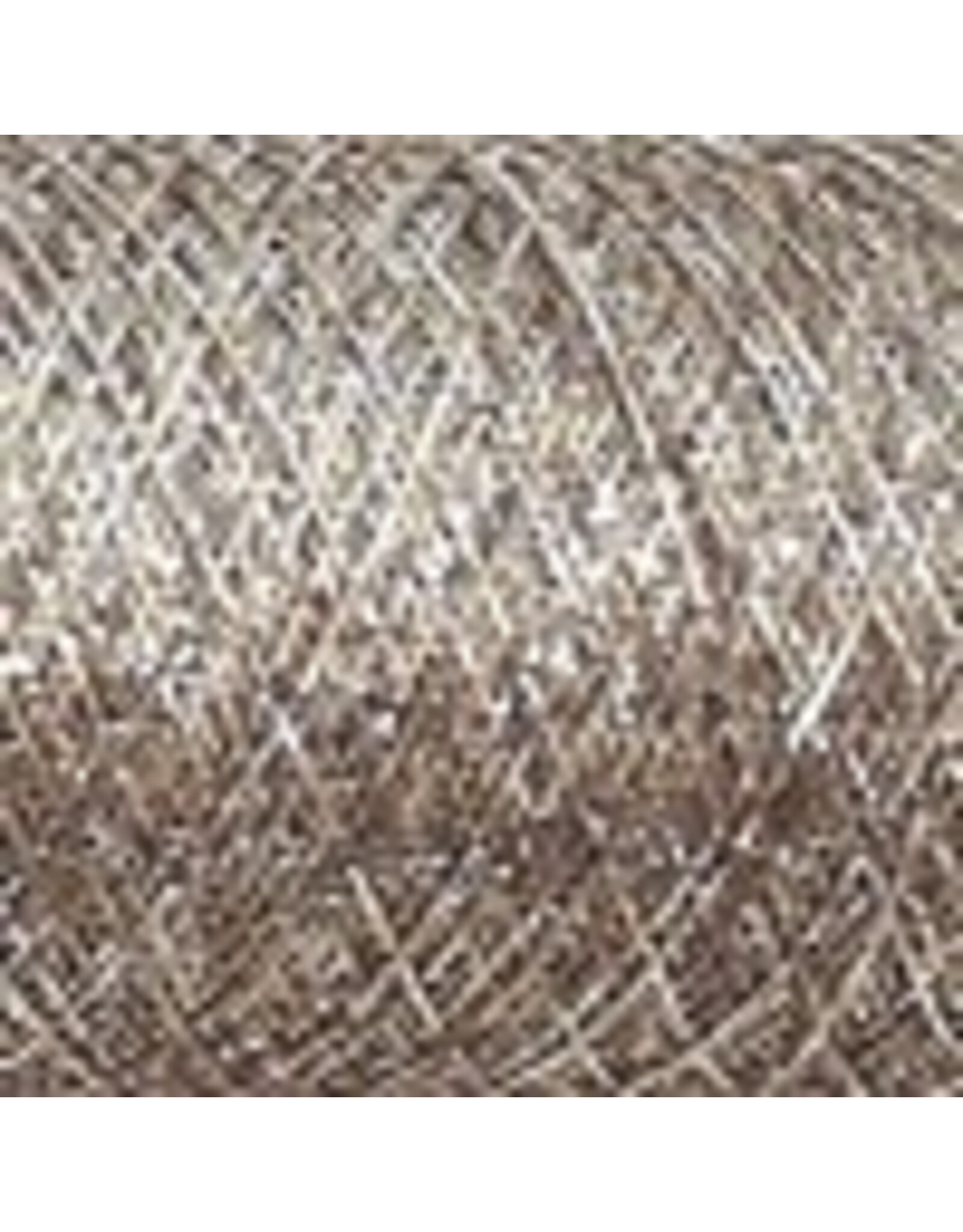 Kremke Soul Wool Stellaris