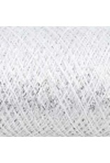 Kremke Soul Wool Stellaris