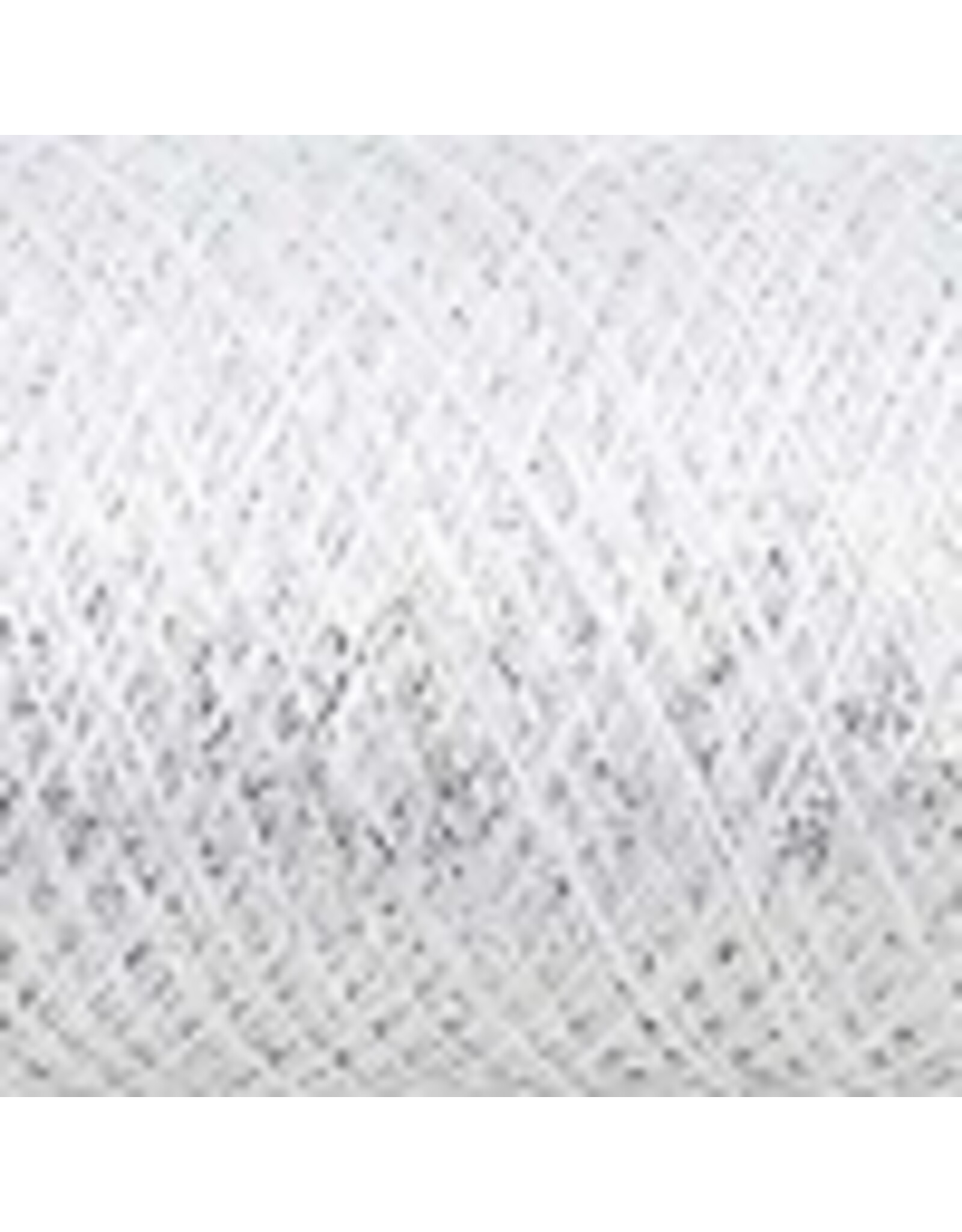 Kremke Soul Wool Stellaris