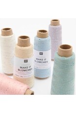 Creative Make It Blumchen