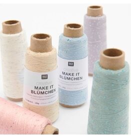 Creative Make It Blumchen