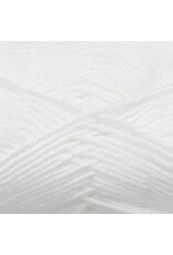 estelle Q80051